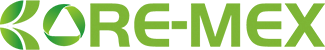 Core-mex Co., Ltd.